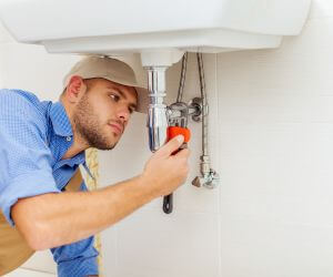 About Sewer Line Replacement Star Lake, NY